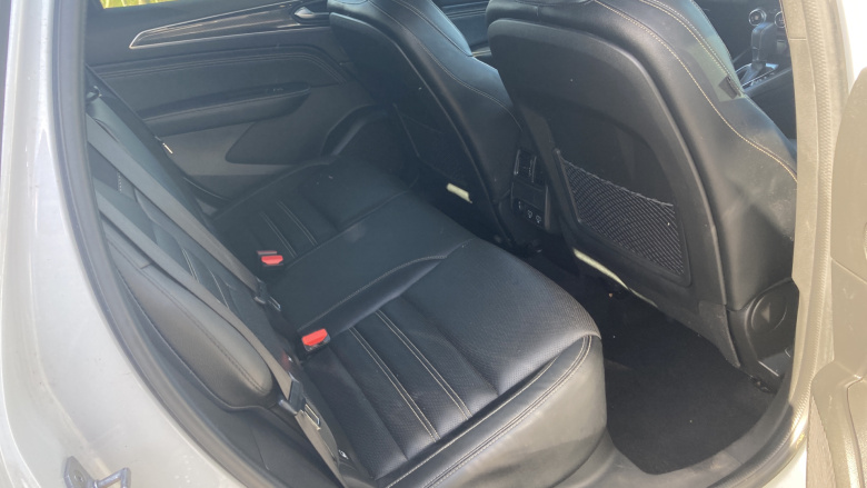 Renault Arkana 1.6 E-Tech full hybrid 145 Engineered 5dr Auto Hybrid Estate